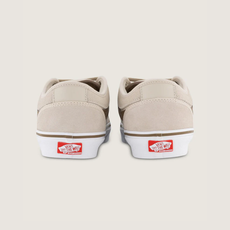 Buy Vans Skate Chukka Low Side stripe Shoe Online in Nepal - Online Shopping Nepal - Online Clothing Shop Nepal