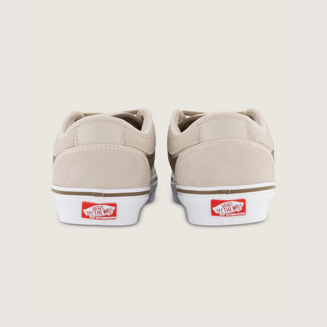 Buy Vans Skate Chukka Low Side stripe Shoe Online in Nepal - Online Shopping Nepal - Online Clothing Shop Nepal