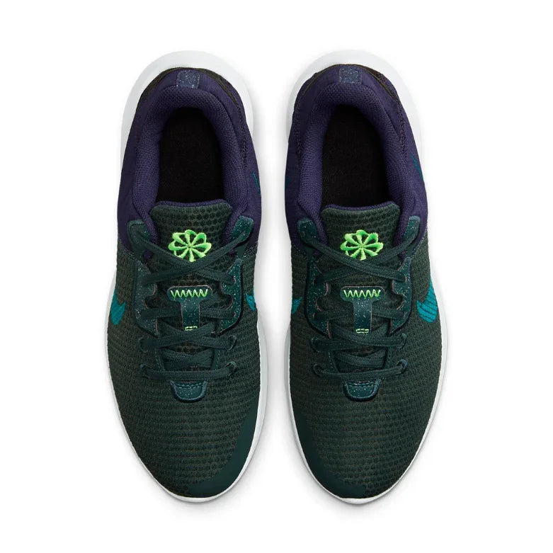 Nike Flex Experience Run 11 - Aadima Nepal -online shopping Nepal - Fashion -Buy Clothing Online  in Nepal