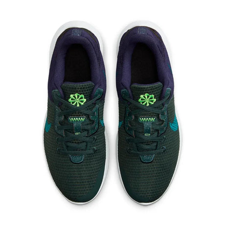 Nike Flex Experience Run 11 - Aadima Nepal -online shopping Nepal - Fashion -Buy Clothing Online  in Nepal