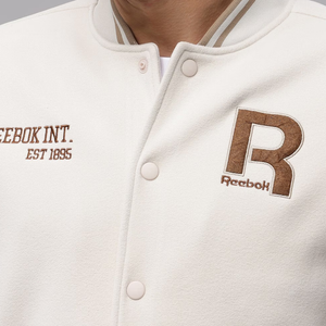 Buy Reebok Men Jackets Online in Nepal - Online Shopping Nepal - Online Clothing Shop Nepal