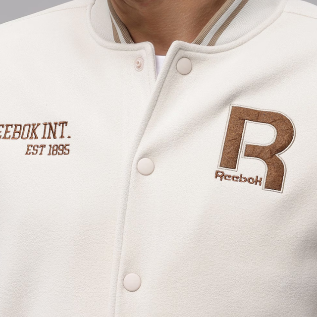 Buy Reebok Men Jackets Online in Nepal - Online Shopping Nepal - Online Clothing Shop Nepal