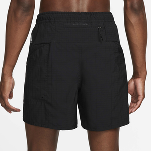 Buy Nike Dri-FIT ADV APS Unlined Versatile Shorts Online in Nepal - Online Shopping Nepal - Online Clothing Shop Nepal