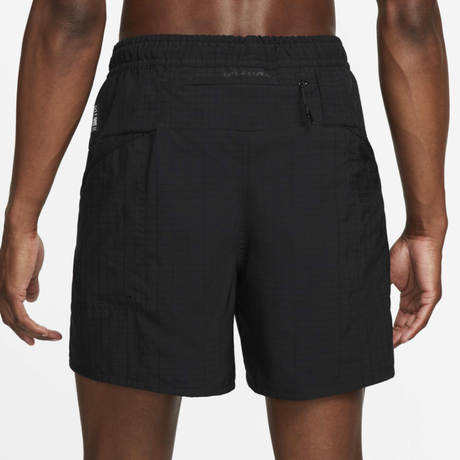 Buy Nike Dri-FIT ADV APS Unlined Versatile Shorts Online in Nepal - Online Shopping Nepal - Online Clothing Shop Nepal