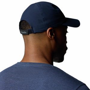 Buy Columbia Silver Ridge™ III Ball Cap Online in Nepal - Online Shopping Nepal - Online Clothing Shop Nepal