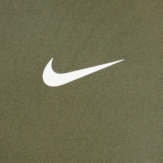 Nike Dri-FIT 1/4-Zip Running Top - Aadima Nepal -online shopping Nepal - Fashion -Buy Clothing Online  in Nepal