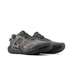 Buy New Balance Nitrel Trail Sneakers(M) Online in Nepal - Online Shopping Nepal - Online Clothing Shop Nepal
