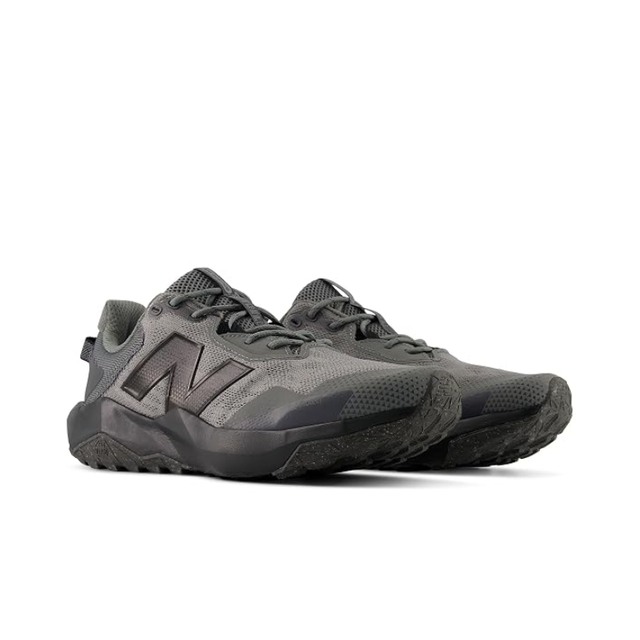 Buy New Balance Nitrel Trail Sneakers(M) Online in Nepal - Online Shopping Nepal - Online Clothing Shop Nepal