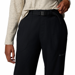 Buy Columbia Brea Falls™ Nylon W Pant Online in Nepal - Online Shopping Nepal - Online Clothing Shop Nepal