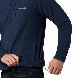 Columbia Fast Trek™ II Full Zip Fleece - Aadima Nepal -online shopping Nepal - Fashion -Buy Clothing Online  in Nepal