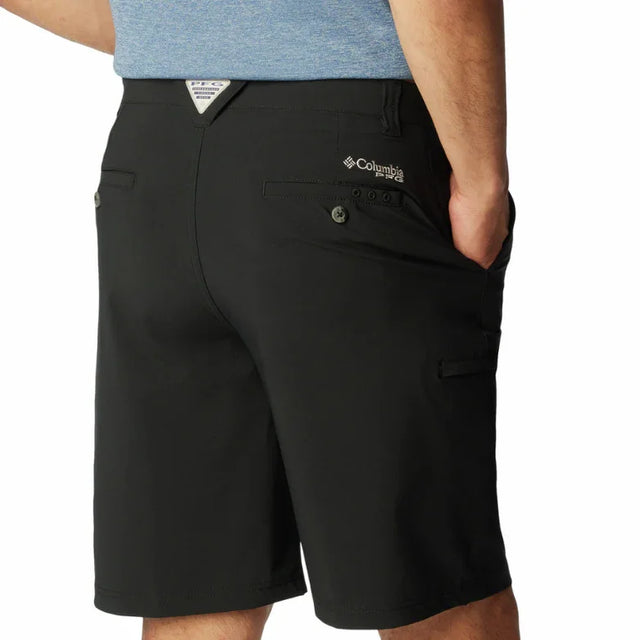 Columbia Grander Marlin™ II Offshore Short - Aadima Nepal -online shopping Nepal - Fashion -Buy Clothing Online  in Nepal