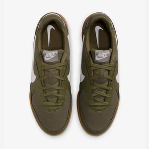 Nike Terra Manta Shoes - Aadima Nepal -online shopping Nepal - Fashion -Buy Clothing Online  in Nepal