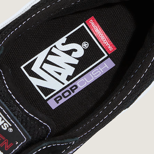 Buy Vans Skate Curren Caples Shoe Online in Nepal - Online Shopping Nepal - Online Clothing Shop Nepal