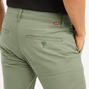 Slim Fit Trousers - Aadima Nepal -online shopping Nepal - Fashion -Buy Clothing Online  in Nepal