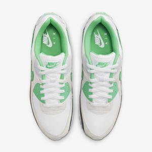 Buy Nike Air Max 90 M Shoes Online in Nepal - Online Shopping Nepal - Online Clothing Shop Nepal