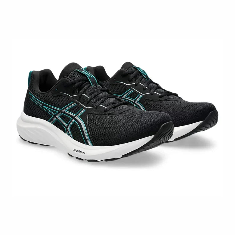 GEL-CONTEND 9 - Aadima Nepal -online shopping Nepal - Fashion -Buy Clothing Online  in Nepal