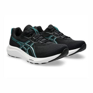 GEL-CONTEND 9 - Aadima Nepal -online shopping Nepal - Fashion -Buy Clothing Online  in Nepal