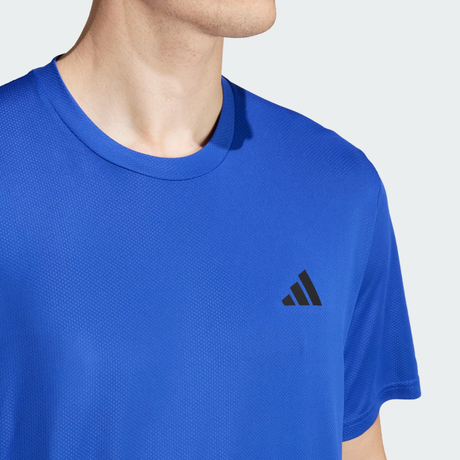 Buy Adidas Train Essentials Training Tee Online in Nepal - Online Shopping Nepal - Online Clothing Shop Nepal