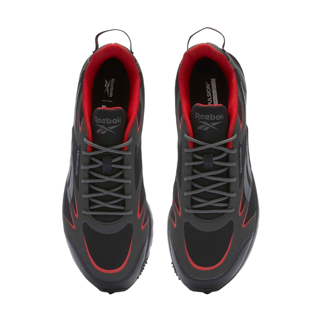 Reebok At Craze 3 sneakers