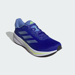 Buy Adidas Response Shoes Online in Nepal - Online Shopping Nepal - Online Clothing Shop Nepal