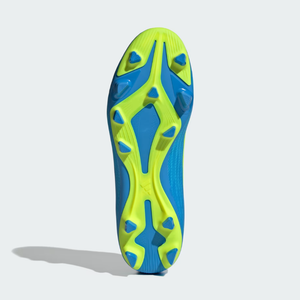 Buy F50 CLUB Firm Ground / Multi Ground Soccer Cleats Online in Nepal - Online Shopping Nepal - Online Clothing Shop Nepal
