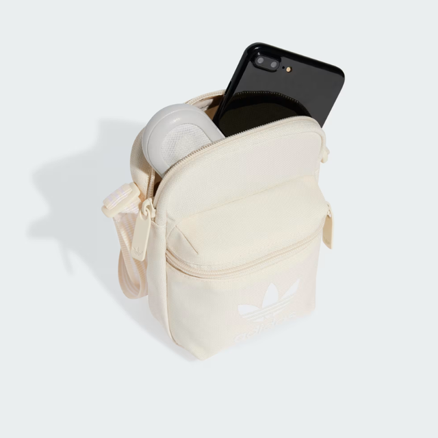 Buy Adidas Adicolor Classic Festival Bag Online in Nepal - Online Shopping Nepal - Online Clothing Shop Nepal