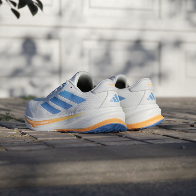 Buy Adidas Supernova Rise 2 Running Shoes Online in Nepal - Online Shopping Nepal - Online Clothing Shop Nepal
