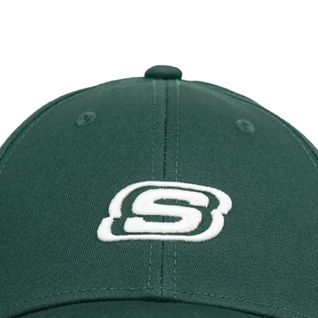 Buy Skechers Baseball Cap Online in Nepal - Online Shopping Nepal - Online Clothing Shop Nepal