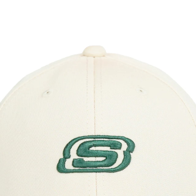 Buy Skechers Baseball Cap Online in Nepal - Online Shopping Nepal - Online Clothing Shop Nepal