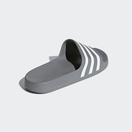Buy Adidas Adilette Aqua Slides Online in Nepal - Online Shopping Nepal - Online Clothing Shop Nepal