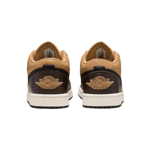 Buy Nike Air Jordan 1 Low SE Online in Nepal - Online Shopping Nepal - Online Clothing Shop Nepal