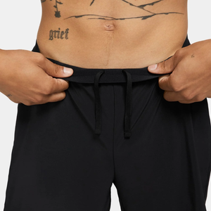 Buy Nike-Yoga 2-in-1 Shorts Online in Nepal - Online Shopping Nepal - Online Clothing Shop Nepal
