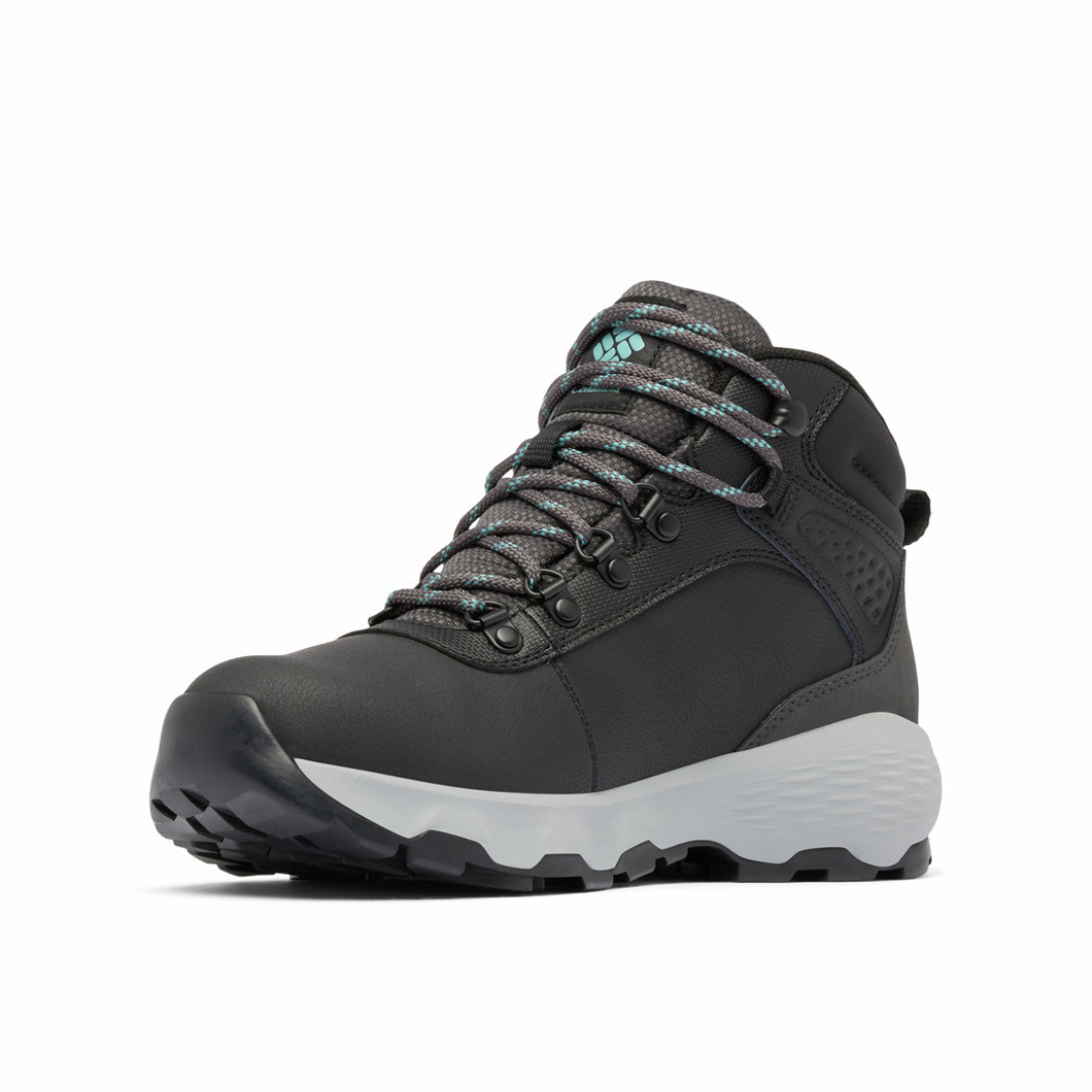 Columbia NEWTON WANDER™ LTR - Aadima Nepal -online shopping Nepal - Fashion -Buy Clothing Online  in Nepal