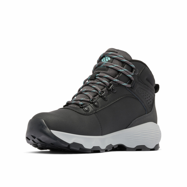 Columbia NEWTON WANDER™ LTR - Aadima Nepal -online shopping Nepal - Fashion -Buy Clothing Online  in Nepal