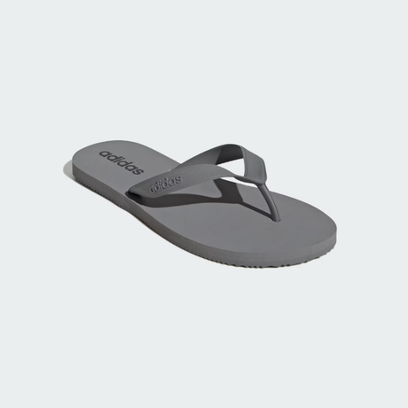 Buy Adidas KEITAKI ALPHA SLIDES Online in Nepal - Online Shopping Nepal - Online Clothing Shop Nepal