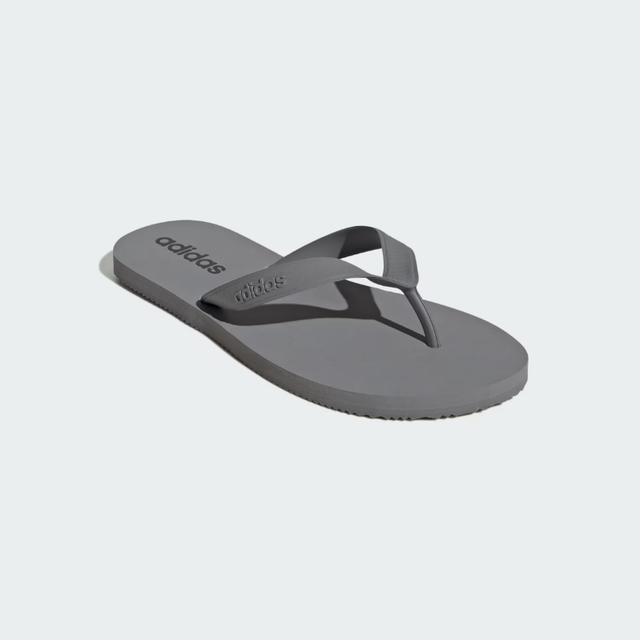 Buy Adidas KEITAKI ALPHA SLIDES Online in Nepal - Online Shopping Nepal - Online Clothing Shop Nepal
