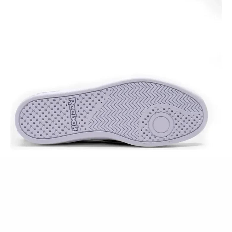 Reebok Court Retro Shoe - Aadima Nepal -online shopping Nepal - Fashion -Buy Clothing Online  in Nepal