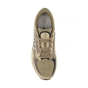 Buy New Balance Fresh Foam Arishi v4 Online in Nepal - Online Shopping Nepal - Online Clothing Shop Nepal