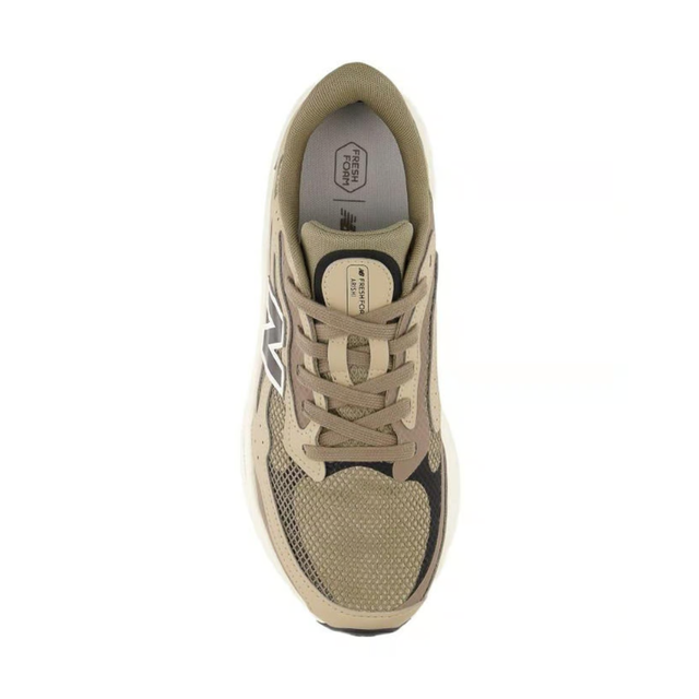 Buy New Balance Fresh Foam Arishi v4 Online in Nepal - Online Shopping Nepal - Online Clothing Shop Nepal