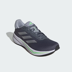 Buy Adidas Response Shoes Online in Nepal - Online Shopping Nepal - Online Clothing Shop Nepal