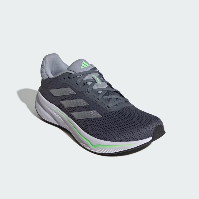 Buy Adidas Response Shoes Online in Nepal - Online Shopping Nepal - Online Clothing Shop Nepal