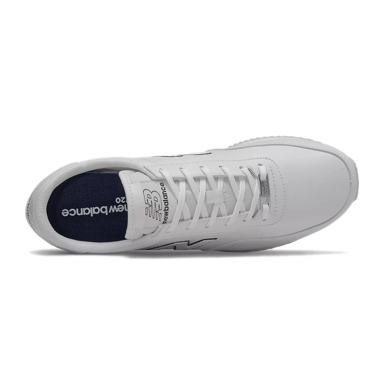 Buy New Balance 720 Online in Nepal - Online Shopping Nepal - Online Clothing Shop Nepal
