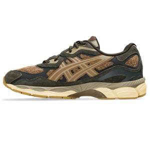 GEL-NYC - Aadima Nepal -online shopping Nepal - Fashion -Buy Clothing Online  in Nepal