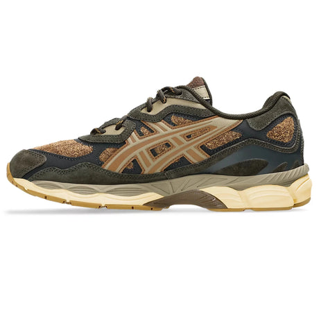 GEL-NYC - Aadima Nepal -online shopping Nepal - Fashion -Buy Clothing Online  in Nepal