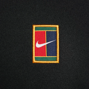 Buy Nike Court Heritage M Tennis Jacket Online in Nepal - Online Shopping Nepal - Online Clothing Shop Nepal