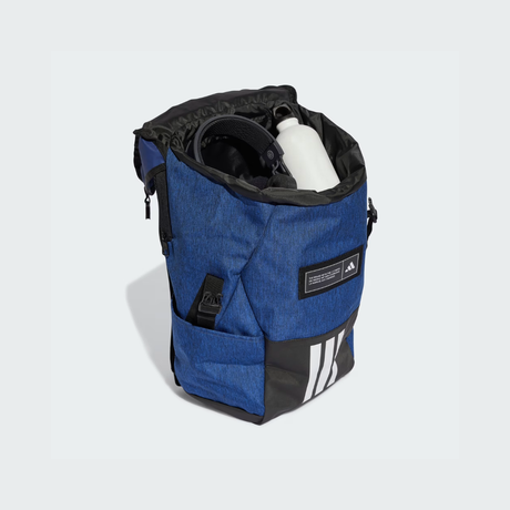 Buy Adidas 4ATHLTS Camper Backpack Online in Nepal - Online Shopping Nepal - Online Clothing Shop Nepal