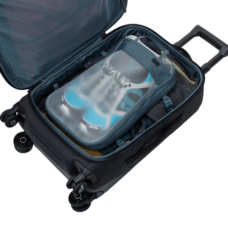Buy Thule Aion carry on spinner (35 L) Online in Nepal - Online Shopping Nepal - Online Clothing Shop Nepal