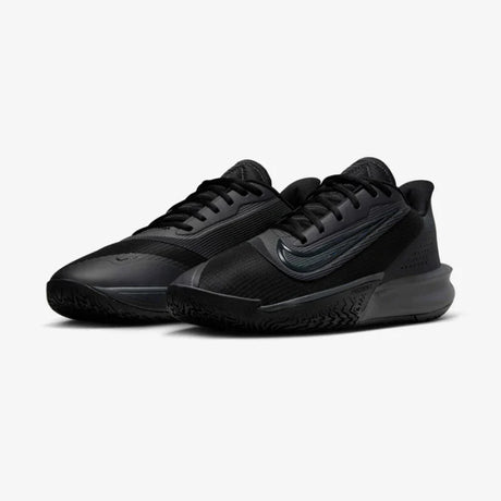 Nike Precision 7 Basketball Shoes - Aadima Nepal -online shopping Nepal - Fashion -Buy Clothing Online  in Nepal