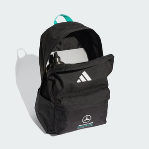 Buy Adidas Mercedes-AMG F1 DNA Backpack Online in Nepal - Online Shopping Nepal - Online Clothing Shop Nepal