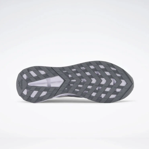 Buy Reebok Zig Hypnotica Running Shoes Online in Nepal - Online Shopping Nepal - Online Clothing Shop Nepal